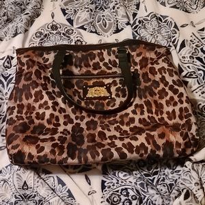 Juicy Couture Tote